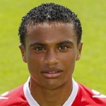 dabney-dos-santos