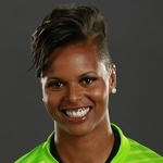 karina-leblanc