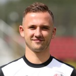 Adrian Bielawski