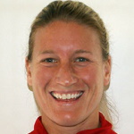 martina-franko