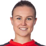 elin-bergkvist