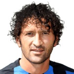 cristian-raimondi