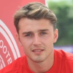 keiran-macdonald