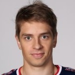 sakari-salminen