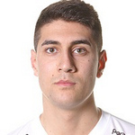 filip-korkes