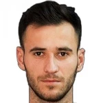 Bogdan Chipirliu