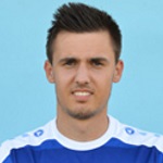 matej-karacic