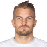 erik-bjorndahl
