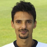 felipe-dias-da-silva