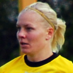 tine-cederkvist-viskaer