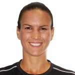 aline-villares-reis