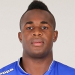 famoussa-kone