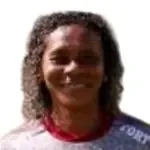 tania-maria-pereira-ribeiro