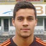 yassine-el-kharroubi