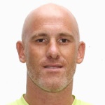 marco-fortin