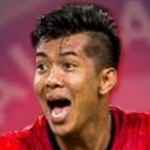 khairul-amri