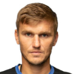 oleksandr-hladkyi