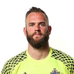 alan-mannus