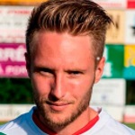 valentin-focki
