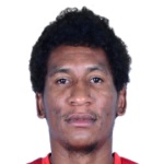 plaza-willis