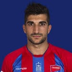 alexandros-smyrlis