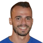 constantinos-apostolopoulos