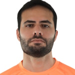 eduardo