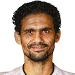 mohamed-naguib