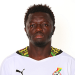 sulley-muntari