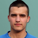 Aleksey Sergeev