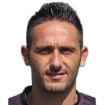 david-di-michele