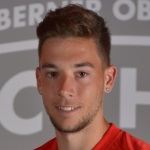 Adrien Rawyler