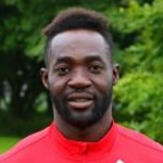 ali-keita