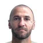 Vitaliy Fedoriv