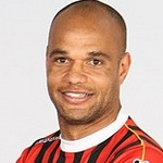 weldon