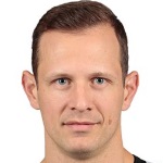 spezza-jason