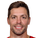 David Perron