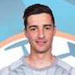 Anthony Bouzanis