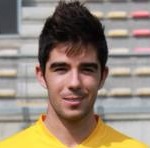 Andrei Camargo