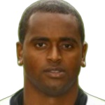 miguel