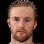 fredrik-pettersson