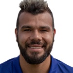 jeferson-macedo-perdigao