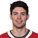 price-carey