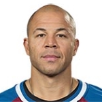iginla-jarome