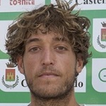 Massimiliano Trillini