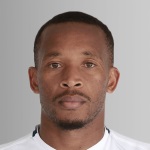 lehlohonolo-majoro