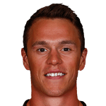 Jonathan Toews