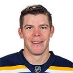 stastny-paul