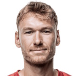 christian-jakobsen