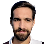 Francesco Todisco